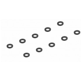 Sparko - Spessori Barilotto Ant F8 (10pcs)