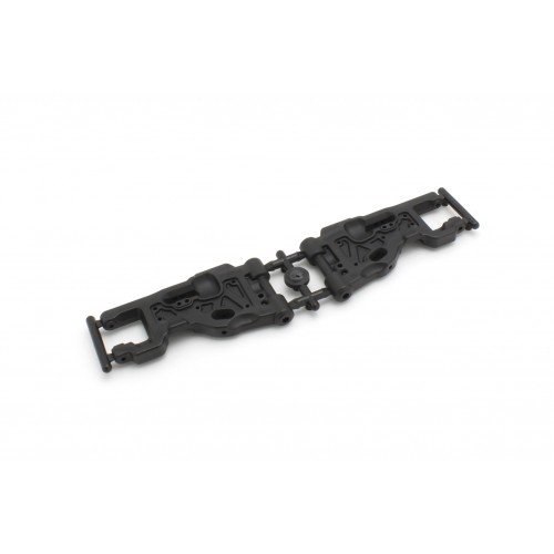 Bracci Inferiori Anteriori MP11