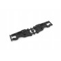 Bracci Inferiori Anteriori MP11