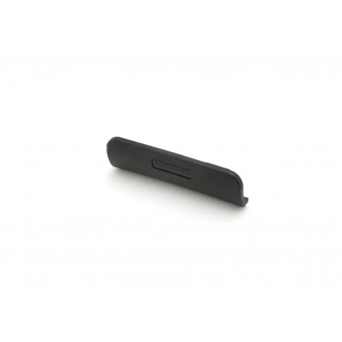 Paraurti MP11