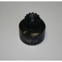 Accessori - Campana Frizione Z13 Ventilata