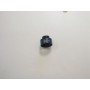 Accessori - Campana Frizione Z16 Ventilata