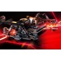 Xray - XRAY XB8 2026