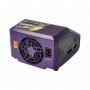 SkyRC Q200neo Quad-Charger 240VAC/12VDC  1-6S
