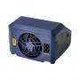 SkyRC Caricabatterie D100 Neo Dual 100w AC/DC 1-6s