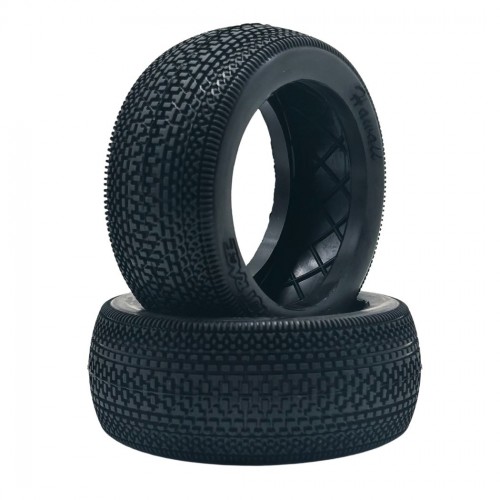 Hawaii Soft (2) (solo gomme)