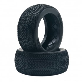 Hawaii Medie (2) (solo gomme)