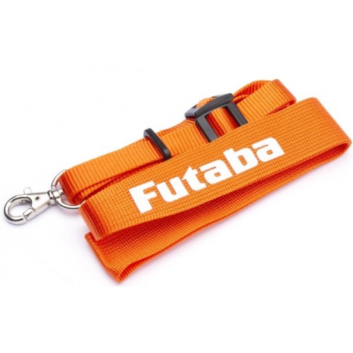 Futaba - Cinghia Futaba per Radiocomando