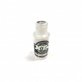 XTR - XTR Puro Silicone 30000 80ml