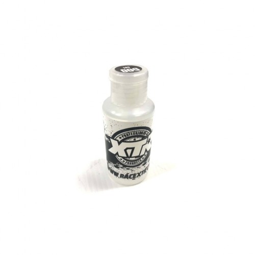 XTR - XTR Puro Silicone 175000 80ml