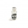XTR - XTR Puro Silicone 175000 80ml