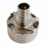 LAB GT2 CAMPANA FRIZIONE XL