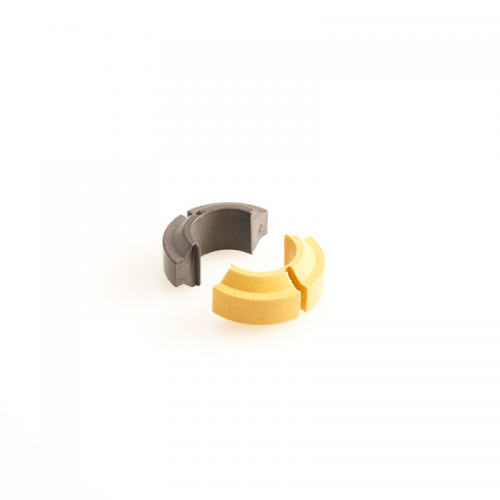 LAB GT2 MASSETTA FRIZIONE MIX HIGH GRIP