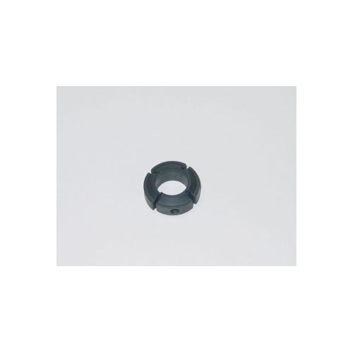 Frizioni GT - Ceppi Frizione BP