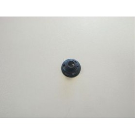 Frizioni On Road - Campana Centax per Rigida senza ingranaggio