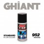 Vernici Lexan - Vernice Spray Canna di Fucile 150ml