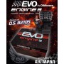 OS B2105 Evo Engine 3