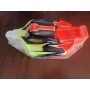 Carrozzeria Verniciata Infinity IFB8