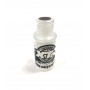 XTR - XTR Puro Silicone 100000 80ml