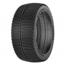 Grp Tyres - Micro S35 (2)