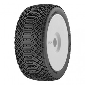 Incollate Cerchio GRP - Flexy (2)