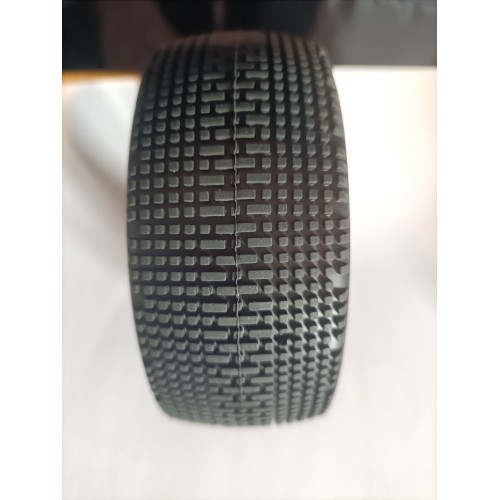 Pixel N25