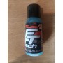 Accessori - Olio per Filtro FTTECH 60cc