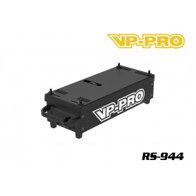 Accessori - Starter Box 1/8 OFF/GT