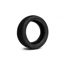 Offerta Hotrace - Amazzonia Solo Gomma (2)