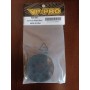 Ruota x Starter Box RS-944 VP-PRO