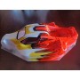 Carrozzerie Verniciate - Carrozzeria Kyosho MP10 DP Verniciata