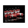 Sworkz Boots - Olio Silicone 2000 150ml