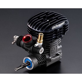COMBO OS SPEED B2103 Type S