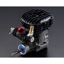 Os - OS SPEED B2103 Type S