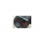 Futaba - Futaba T10PXR Radio F-4G/SR/T-FHSS - R404SBS-E