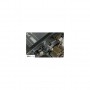 Futaba - Futaba T10PXR Radio F-4G/SR/T-FHSS - R404SBS-E