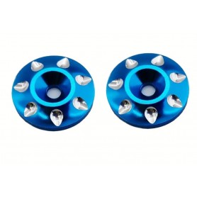 Rondelle Ferma Alettone Blu Tamya (2)
