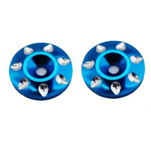 Rondelle Ferma Alettone Blu Tamya (2)
