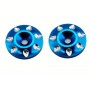Rondelle Ferma Alettone Blu Tamya (2)