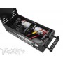Starter Box 1/8 Off Road