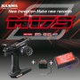 Sanwa M17S