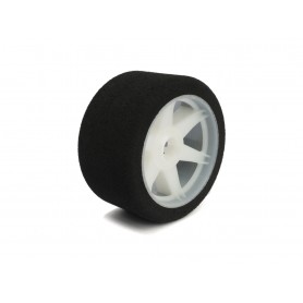Hot Race - Gomme Anteriori 45 (2)