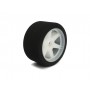 Hot Race - Gomme Anteriori 45 (2)