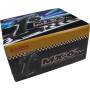 Sanwa - MX-6 DRY RX-391W