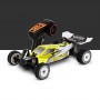 Automodello WIRC 1/24 2wd RTR