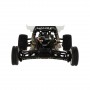 Automodello WIRC 1/24 2wd RTR