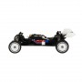 Automodello WIRC 1/24 2wd RTR