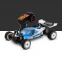 Automodello WIRC 1/24 2wd RTR