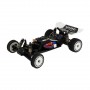 Automodello WIRC 1/24 2wd RTR