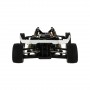 Automodello WIRC 1/24 2wd RTR
